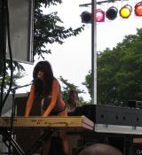 Filename=GV16.jpg
Filesize=87KiB
Dimensions=800x600
Date added=Sep 27, 2010 GV16.jpg