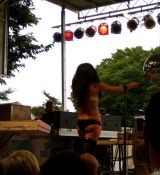 Filename=GV30.jpg
Filesize=88KiB
Dimensions=800x600
Date added=Sep 27, 2010 GV30.jpg