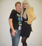 Filename=GV01.png
Filesize=151KiB
Dimensions=300x358
Date added=Sep 27, 2010 GV01.png