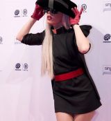 Filename=GV03.jpg
Filesize=28KiB
Dimensions=400x600
Date added=Sep 27, 2010 GV03.jpg