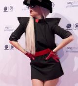 Filename=GV19.jpg
Filesize=30KiB
Dimensions=400x600
Date added=Sep 27, 2010 GV19.jpg