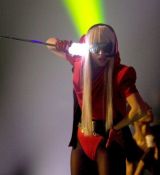 Filename=GV16.jpg
Filesize=33KiB
Dimensions=400x600
Date added=Sep 27, 2010 GV16.jpg