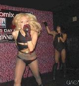 Filename=GV07.gif
Filesize=105KiB
Dimensions=500x332
Date added=Sep 27, 2010 GV07.gif