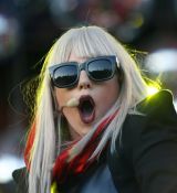 Nom du fichier=GGVHQ02.jpg
Taille du fichier=443Ko
Dimensions : 1920x2418
Ajouté le : 01 Mai 2013 GGVHQ02.jpg