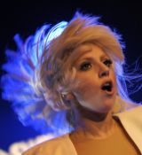 Filename=GGVHQ22.jpg
Filesize=449KiB
Dimensions=2788x1862
Date added=May 02, 2013 GGVHQ22.jpg