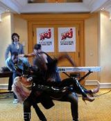 Filename=GV13.jpg
Filesize=37KiB
Dimensions=449x334
Date added=Oct 01, 2010 GV13.jpg
