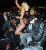 Nom du fichier=GGVHQ08.jpg
Taille du fichier=1432Ko
Dimensions : 2616x4100
Ajouté le : 02 Mai 2013 GGVHQ08.jpg