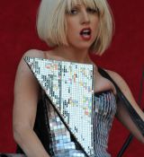 Filename=GGVHQ10.jpg
Filesize=975KiB
Dimensions=2831x4262
Date added=May 03, 2013 GGVHQ10.jpg