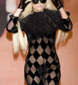Filename=GGVHQ13.jpg
Filesize=1429KiB
Dimensions=2333x3500
Date added=May 03, 2013 GGVHQ13.jpg