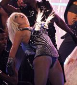 Nom du fichier=GGVHQ05.jpg
Taille du fichier=612Ko
Dimensions : 1945x3000
Ajouté le : 04 Mai 2013 GGVHQ05.jpg