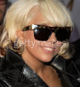 Filename=GV44.jpg
Filesize=40KiB
Dimensions=416x594
Date added=Oct 01, 2010 GV44.jpg