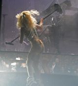 Filename=GV12.jpg
Filesize=51KiB
Dimensions=428x600
Date added=Sep 30, 2010 GV12.jpg