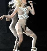 Filename=GV13.jpg
Filesize=58KiB
Dimensions=420x600
Date added=Sep 30, 2010 GV13.jpg