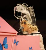 Filename=GGVHQ02.jpg
Filesize=1457KiB
Dimensions=3500x2196
Date added=May 04, 2013 GGVHQ02.jpg