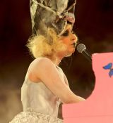 Filename=GGVHQ12.jpg
Filesize=718KiB
Dimensions=2240x3363
Date added=May 04, 2013 GGVHQ12.jpg