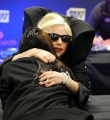 Filename=GGVHQ09.jpg
Filesize=671KiB
Dimensions=3000x2112
Date added=May 04, 2013 GGVHQ09.jpg