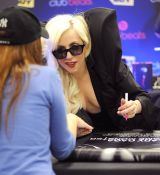 Filename=GGVHQ10.jpg
Filesize=740KiB
Dimensions=2343x3000
Date added=May 04, 2013 GGVHQ10.jpg