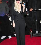 Filename=GGVHQ12.jpg
Filesize=530KiB
Dimensions=2015x3000
Date added=May 04, 2013 GGVHQ12.jpg