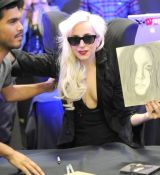 Filename=GGVHQ14.jpg
Filesize=697KiB
Dimensions=2367x3000
Date added=May 04, 2013 GGVHQ14.jpg
