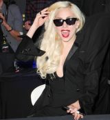 Filename=GGVHQ20.jpg
Filesize=529KiB
Dimensions=2422x3000
Date added=May 04, 2013 GGVHQ20.jpg