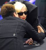Filename=GGVHQ24.jpg
Filesize=672KiB
Dimensions=2300x3000
Date added=May 04, 2013 GGVHQ24.jpg