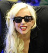 Filename=GGVHQ25.jpg
Filesize=523KiB
Dimensions=3000x1957
Date added=May 04, 2013 GGVHQ25.jpg