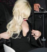 Filename=GGVHQ26.jpg
Filesize=506KiB
Dimensions=2324x3000
Date added=May 04, 2013 GGVHQ26.jpg