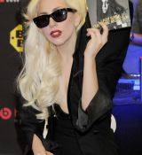 Filename=GGVHQ28.jpg
Filesize=890KiB
Dimensions=2511x3600
Date added=May 04, 2013 GGVHQ28.jpg