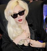 Filename=GGVHQ31.jpg
Filesize=935KiB
Dimensions=2982x3600
Date added=May 04, 2013 GGVHQ31.jpg
