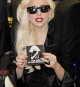 Filename=GGVHQ32.jpg
Filesize=986KiB
Dimensions=2569x3600
Date added=May 04, 2013 GGVHQ32.jpg