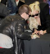 Filename=GGVHQ33.jpg
Filesize=1131KiB
Dimensions=3171x3600
Date added=May 04, 2013 GGVHQ33.jpg