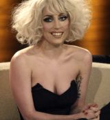 Filename=GGVHQ17.jpg
Filesize=414KiB
Dimensions=1521x2362
Date added=May 04, 2013 GGVHQ17.jpg