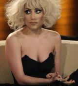 Nom du fichier=GGVHQ19.jpg
Taille du fichier=1108Ko
Dimensions : 2212x3459
Ajouté le : 04 Mai 2013 GGVHQ19.jpg