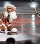 Nom du fichier=GGVHQ07.jpg
Taille du fichier=557Ko
Dimensions : 2735x1804
Ajouté le : 04 Mai 2013 GGVHQ07.jpg
