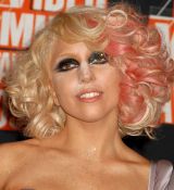 Filename=GGVHQ10.jpg
Filesize=1025KiB
Dimensions=2550x3023
Date added=May 04, 2013 GGVHQ10.jpg