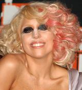 Filename=GGVHQ12.jpg
Filesize=1113KiB
Dimensions=2550x2894
Date added=May 04, 2013 GGVHQ12.jpg