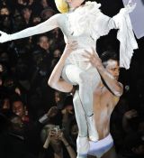 Filename=GV10.jpg
Filesize=67KiB
Dimensions=557x800
Date added=Oct 01, 2010 GV10.jpg