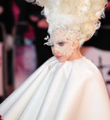 Filename=GGVHQ12.jpg
Filesize=1023KiB
Dimensions=2802x4224
Date added=May 08, 2013 GGVHQ12.jpg