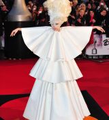 Nom du fichier=GGVHQ18.jpg
Taille du fichier=716Ko
Dimensions : 2832x3966
Ajouté le : 08 Mai 2013 GGVHQ18.jpg