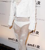 Filename=GGVHQ04.jpg
Filesize=466KiB
Dimensions=1534x3500
Date added=May 08, 2013 GGVHQ04.jpg