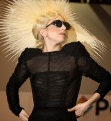 Filename=GGVHQ01.jpg
Filesize=398KiB
Dimensions=1164x1744
Date added=May 08, 2013 GGVHQ01.jpg