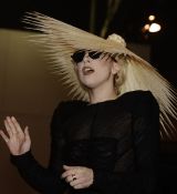 Filename=GGVHQ08.jpg
Filesize=353KiB
Dimensions=1744x1667
Date added=May 08, 2013 GGVHQ08.jpg