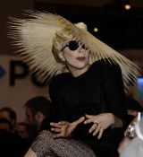 Filename=GGVHQ10.jpg
Filesize=417KiB
Dimensions=1660x1744
Date added=May 08, 2013 GGVHQ10.jpg