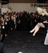 Filename=GGVHQ13.jpg
Filesize=355KiB
Dimensions=1744x1043
Date added=May 08, 2013 GGVHQ13.jpg