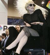 Filename=GGVHQ17.jpg
Filesize=451KiB
Dimensions=1194x1744
Date added=May 08, 2013 GGVHQ17.jpg