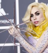 Nom du fichier=GGVHQ04.jpg
Taille du fichier=1067Ko
Dimensions : 3500x2247
Ajouté le : 08 Mai 2013 GGVHQ04.jpg