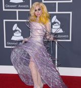 Filename=GGVHQ10.jpg
Filesize=388KiB
Dimensions=1168x1744
Date added=May 08, 2013 GGVHQ10.jpg