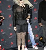 Filename=GGVHQ04.jpg
Filesize=939KiB
Dimensions=1827x2856
Date added=May 08, 2013 GGVHQ04.jpg