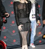 Nom du fichier=GGVHQ11.jpg
Taille du fichier=950Ko
Dimensions : 1813x3000
Ajouté le : 08 Mai 2013 GGVHQ11.jpg