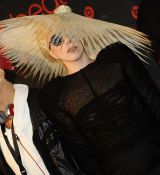 Filename=GGVHQ16.jpg
Filesize=417KiB
Dimensions=1744x1522
Date added=May 08, 2013 GGVHQ16.jpg
